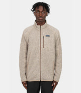 Veste better sweater25528 - PLCN - SPatagonia