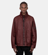 Veste bi-face reversible-21CMOW183A-110404G-592-L-C.p. company