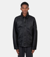 Veste bi-face reversible-21CMOW183A-110404G-999-M-C.p. company