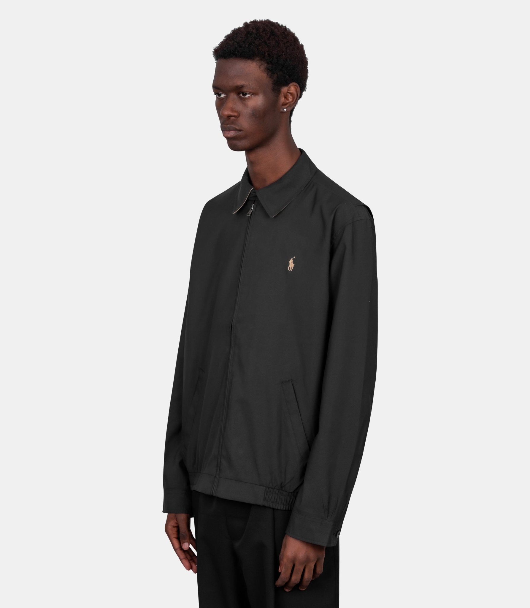 Veste bi - swing - 710548506003-XS - Polo ralph lauren