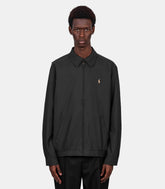 Veste bi - swing - 710548506003-XS - Polo ralph lauren