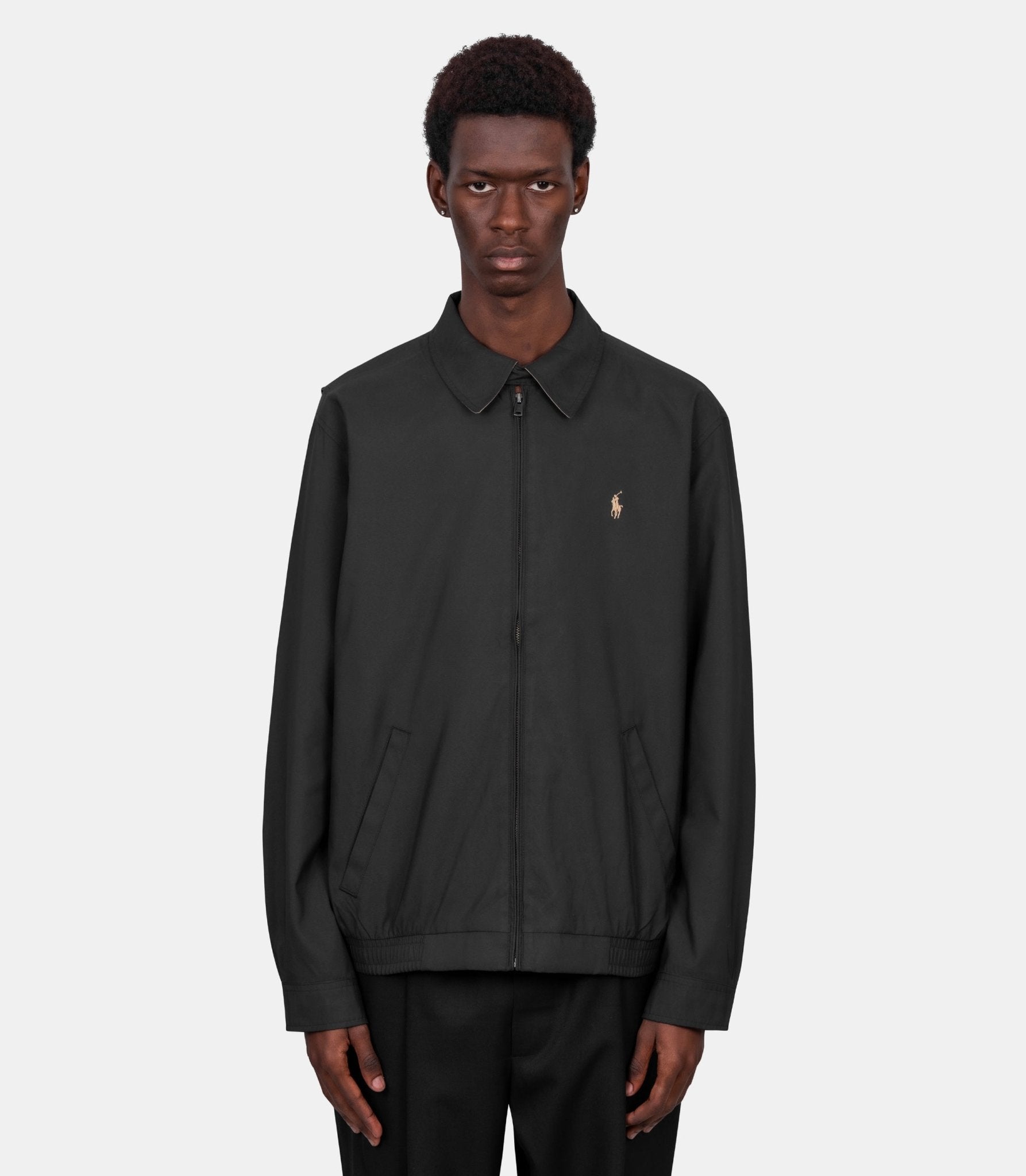 Veste bi - swing - 710548506003-XS - Polo ralph lauren