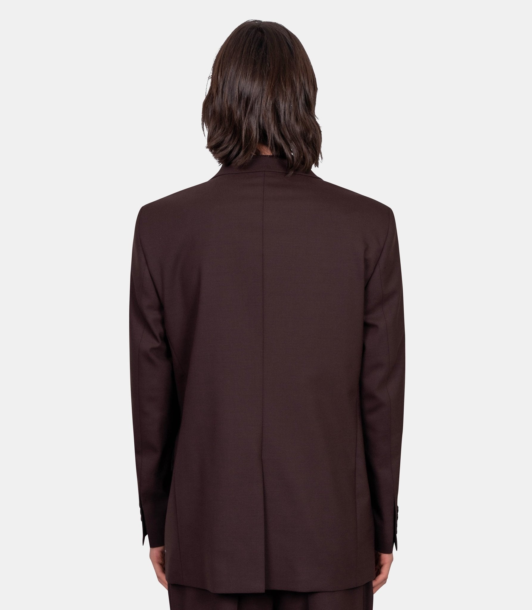 Veste blazer show - 4149 - 5 - 170 - 48 - Sunflower