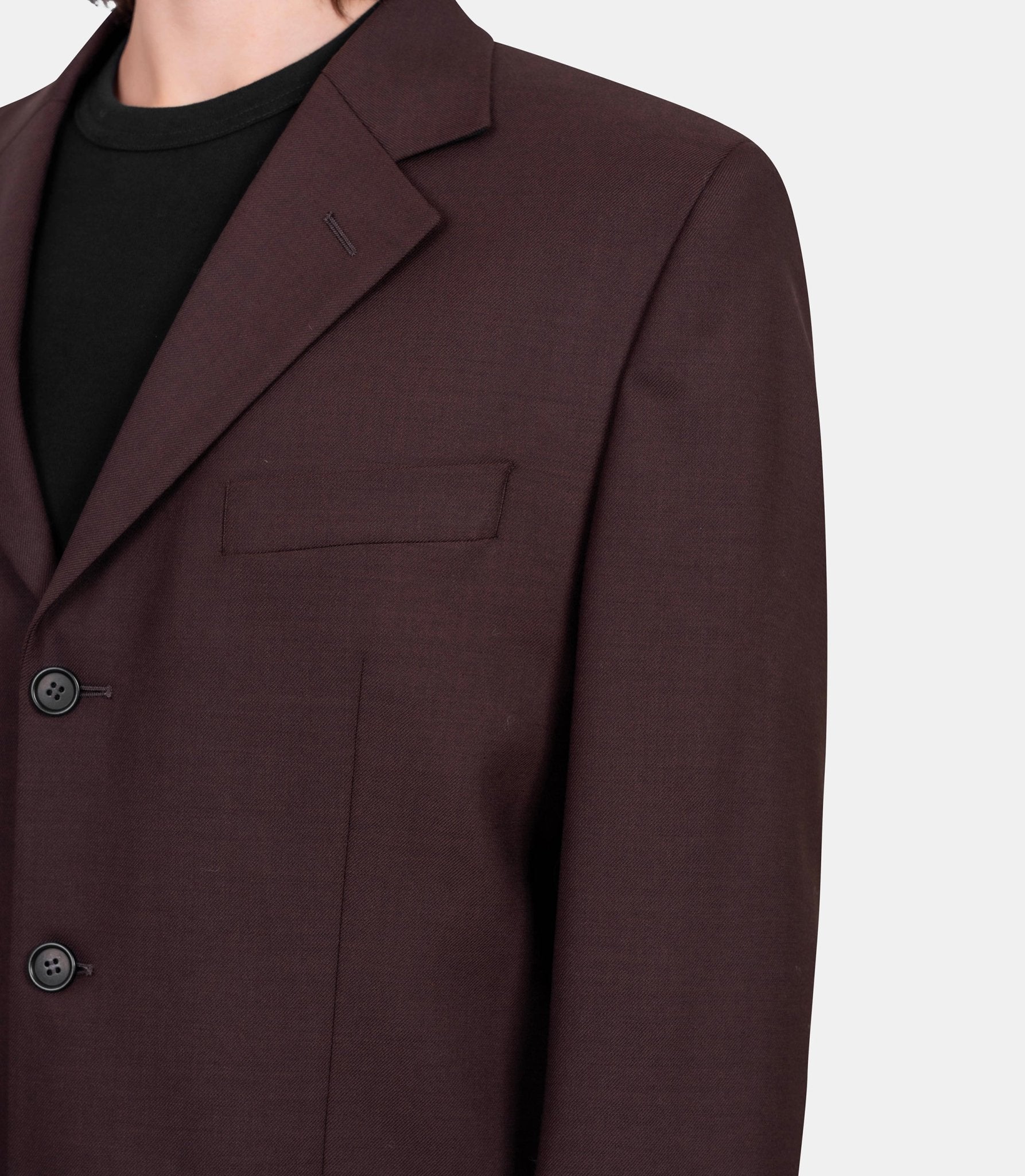 Veste blazer show - 4149 - 5 - 170 - 48 - Sunflower