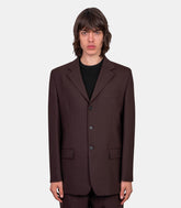 Veste blazer show - 4149 - 5 - 170 - 48 - Sunflower