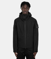 Veste boxy gore - tex infinium16CLOW028A - 110031A - 999 - SS24 - 46C.p. company metropolis series