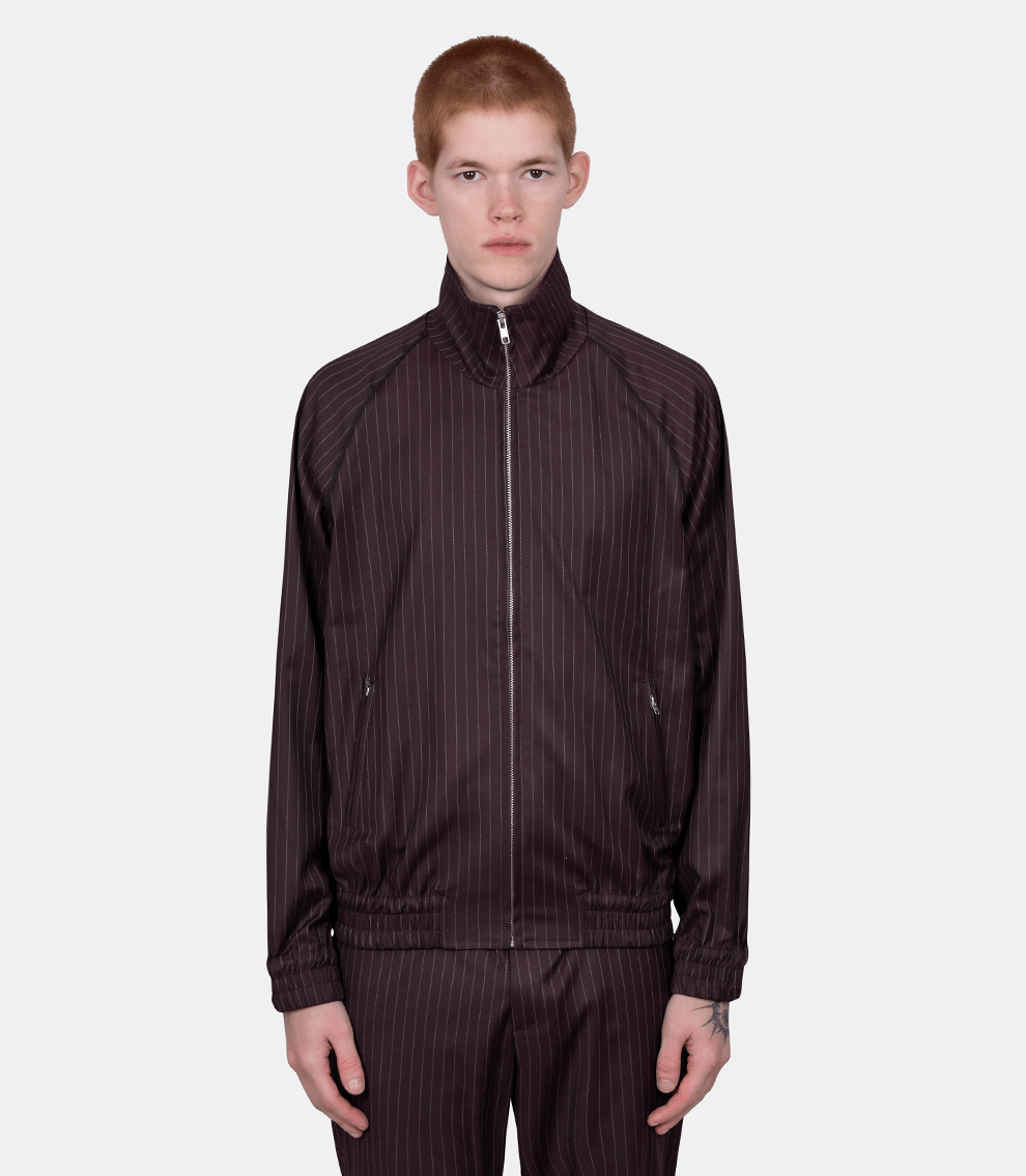 Veste brian - RUF2513107-39-S - Gimaguas