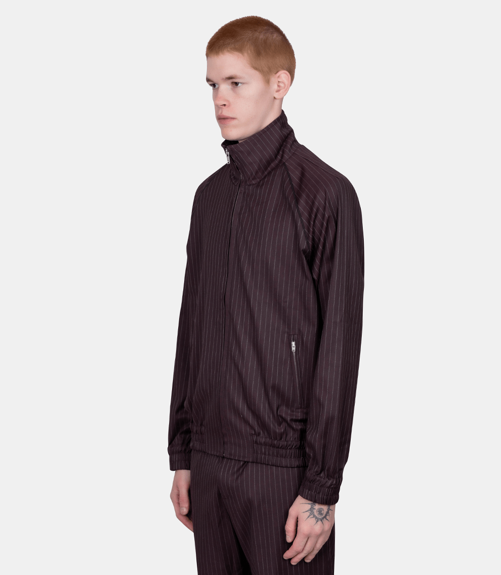 Veste brian - RUF2513107-39-S - Gimaguas