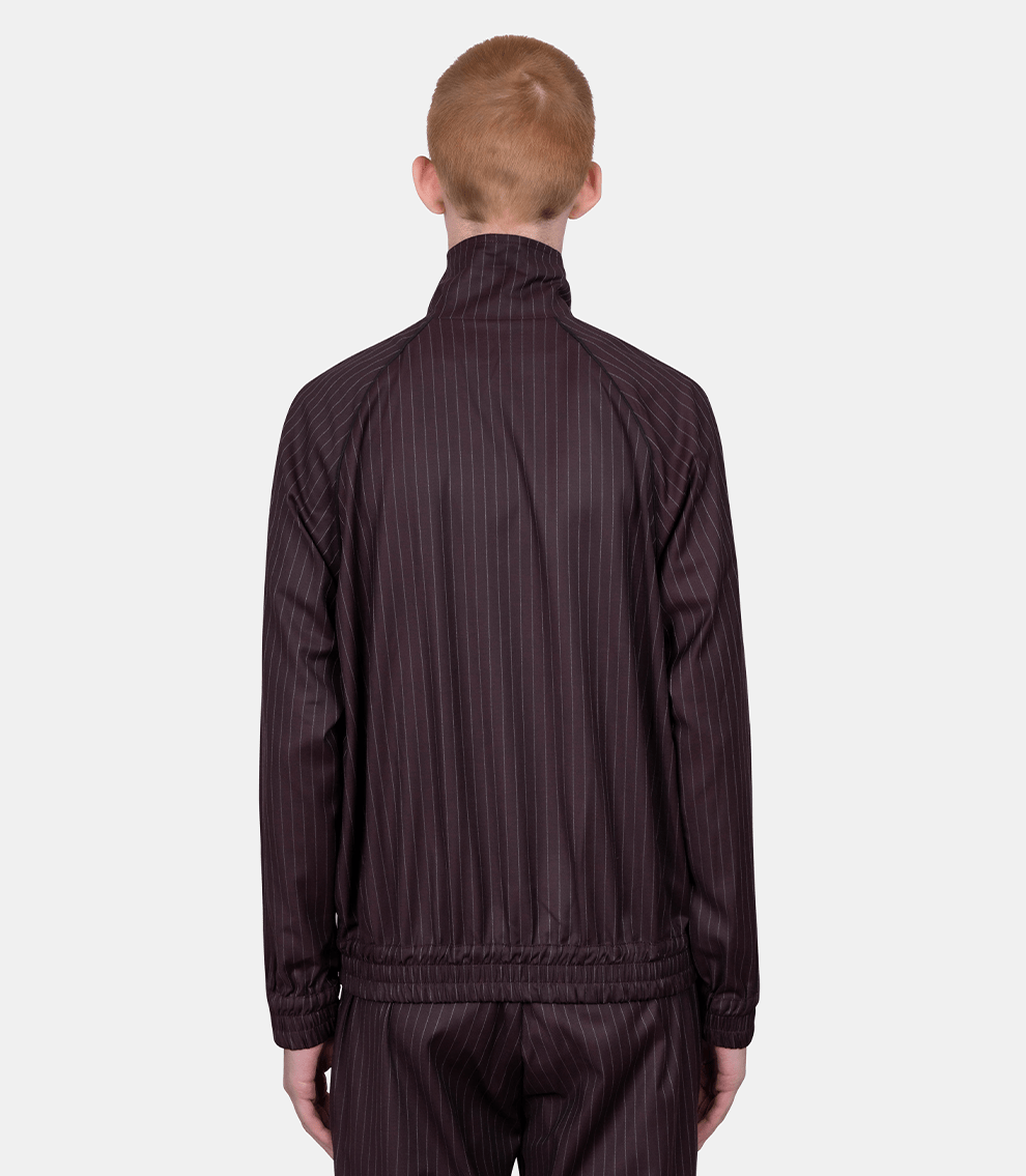 Veste brian - RUF2513107-39-S - Gimaguas