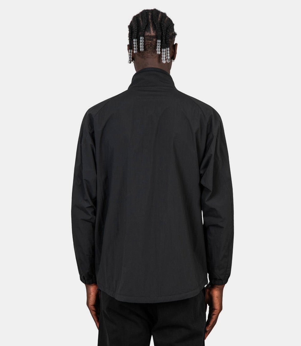 Veste canyonG4SM - J017 - BLACK - SS24 - XSGramicci