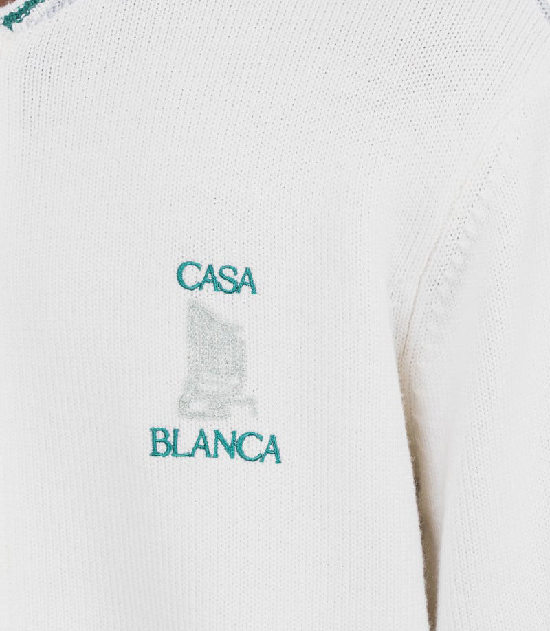 Veste casa clubMPS25 - KW - 879 - 01 - LCasablanca