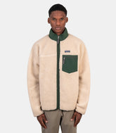 Veste classic retro-x m’s-23057-DNLT-S-Patagonia