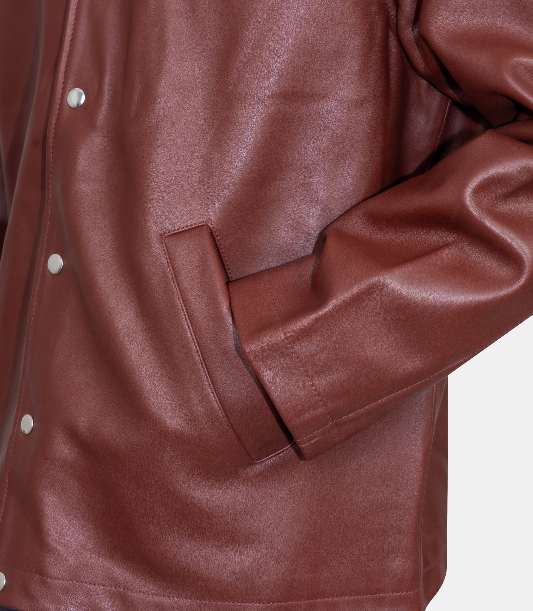 Veste coach - 6043 - 650 - 48 - Sunflower