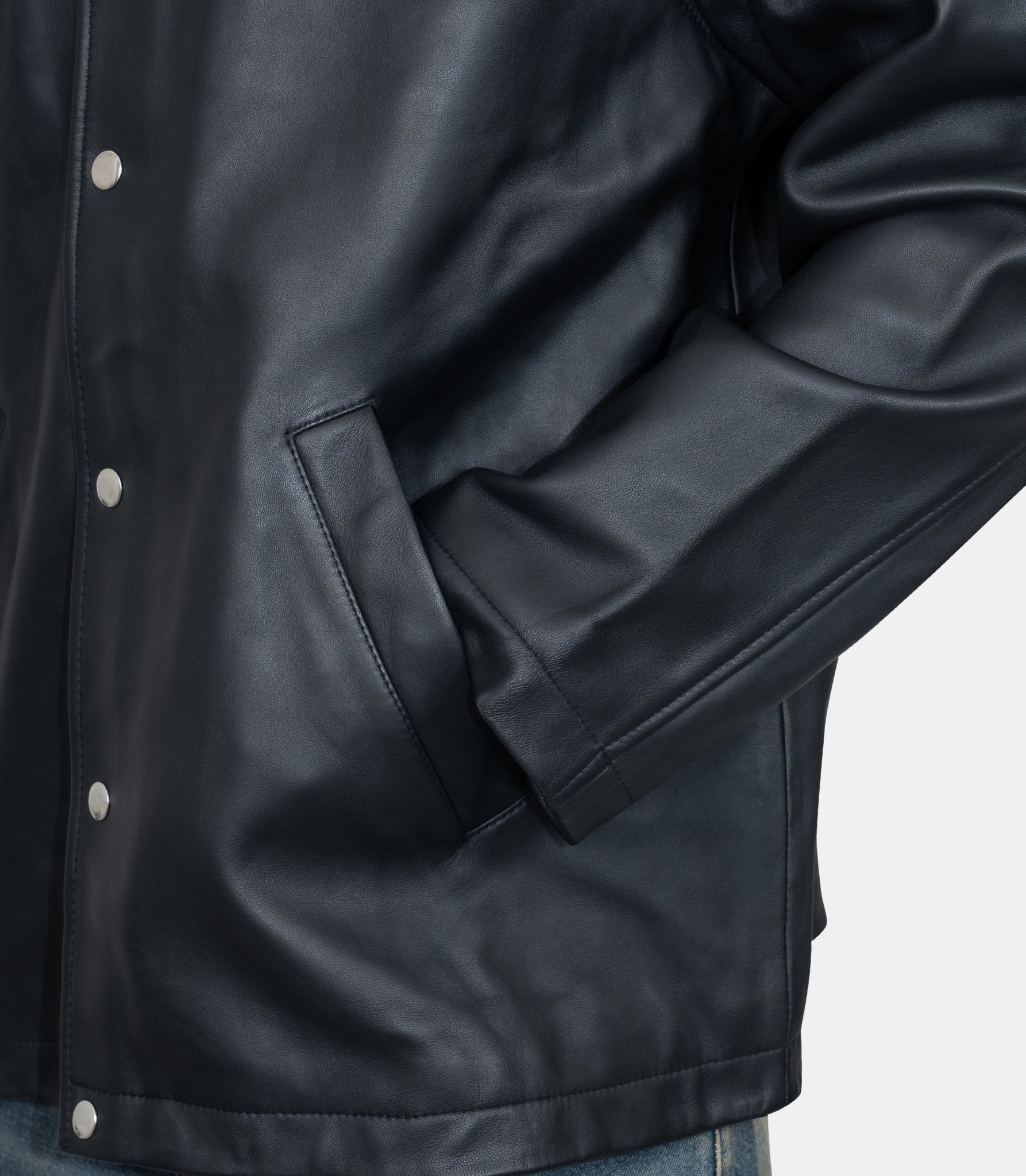 Veste coach - 6043 - 999 - 48 - Sunflower