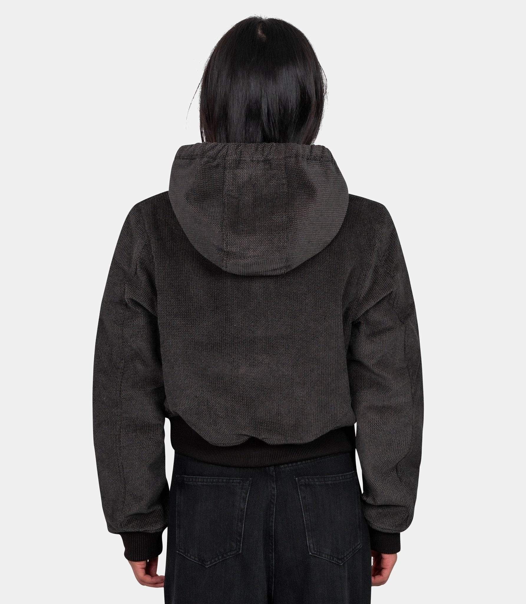 Veste coast - W4251BD-34 - Our legacy