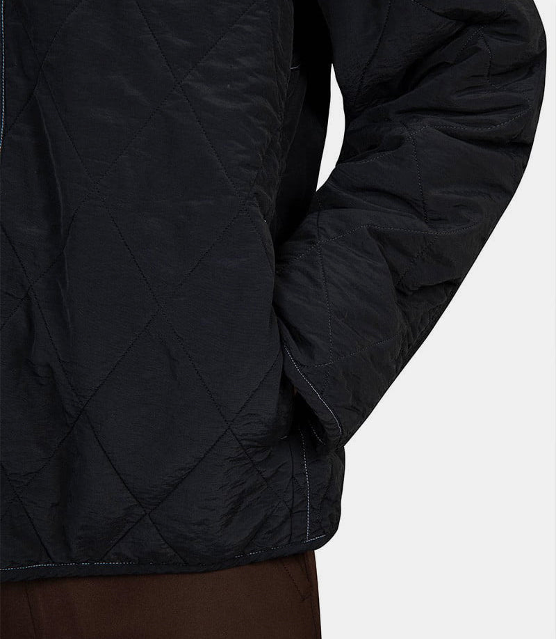 Veste combat liner24E28OAU90 - MNY00255 - 001 - SS24 - MOamc