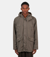 Veste co/ny-21MMOW009A-110500G-359-S-Massimo osti