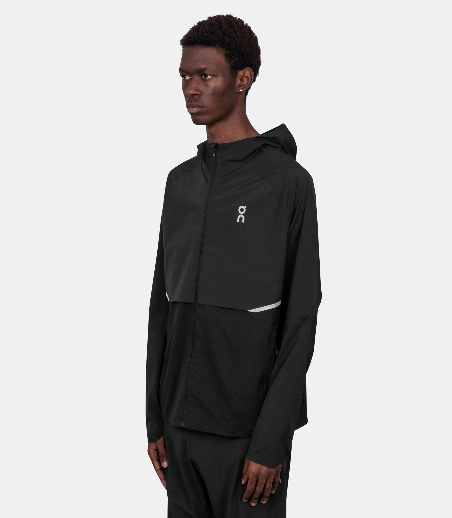 Veste core - 1ME10330553-S - On