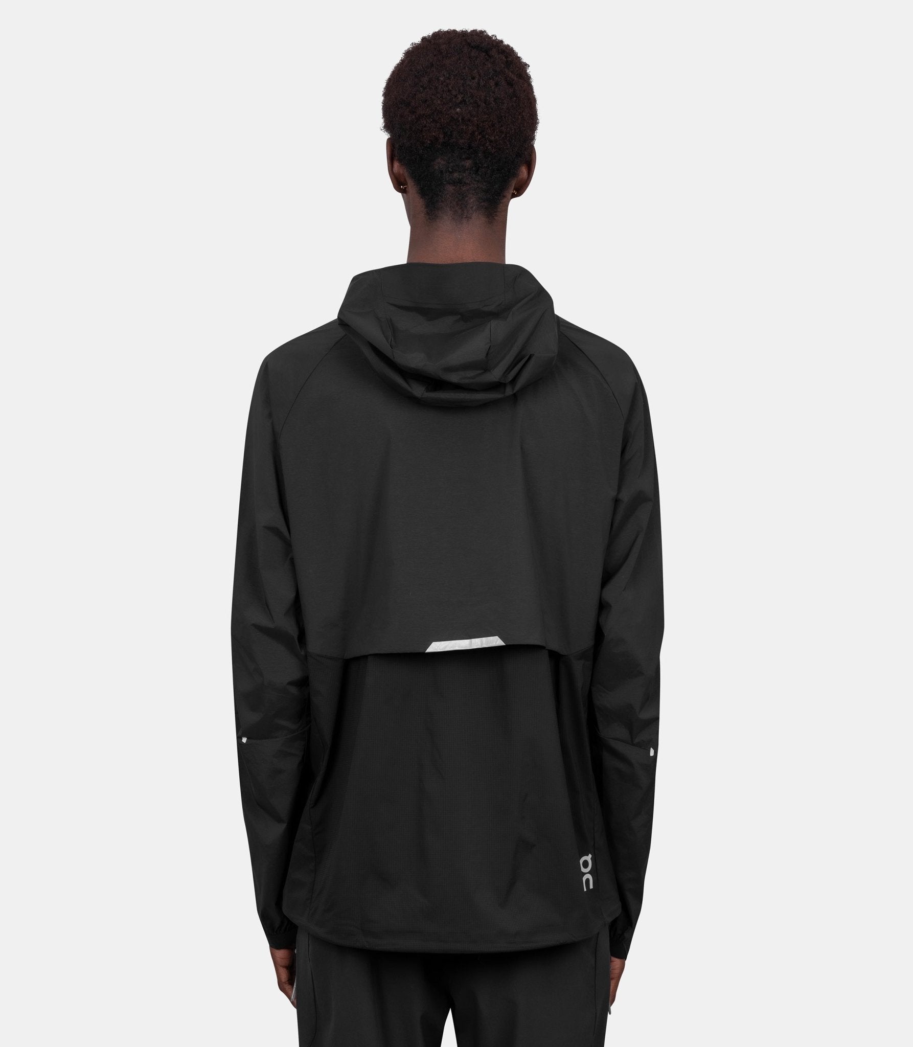 Veste core - 1ME10330553-S - On
