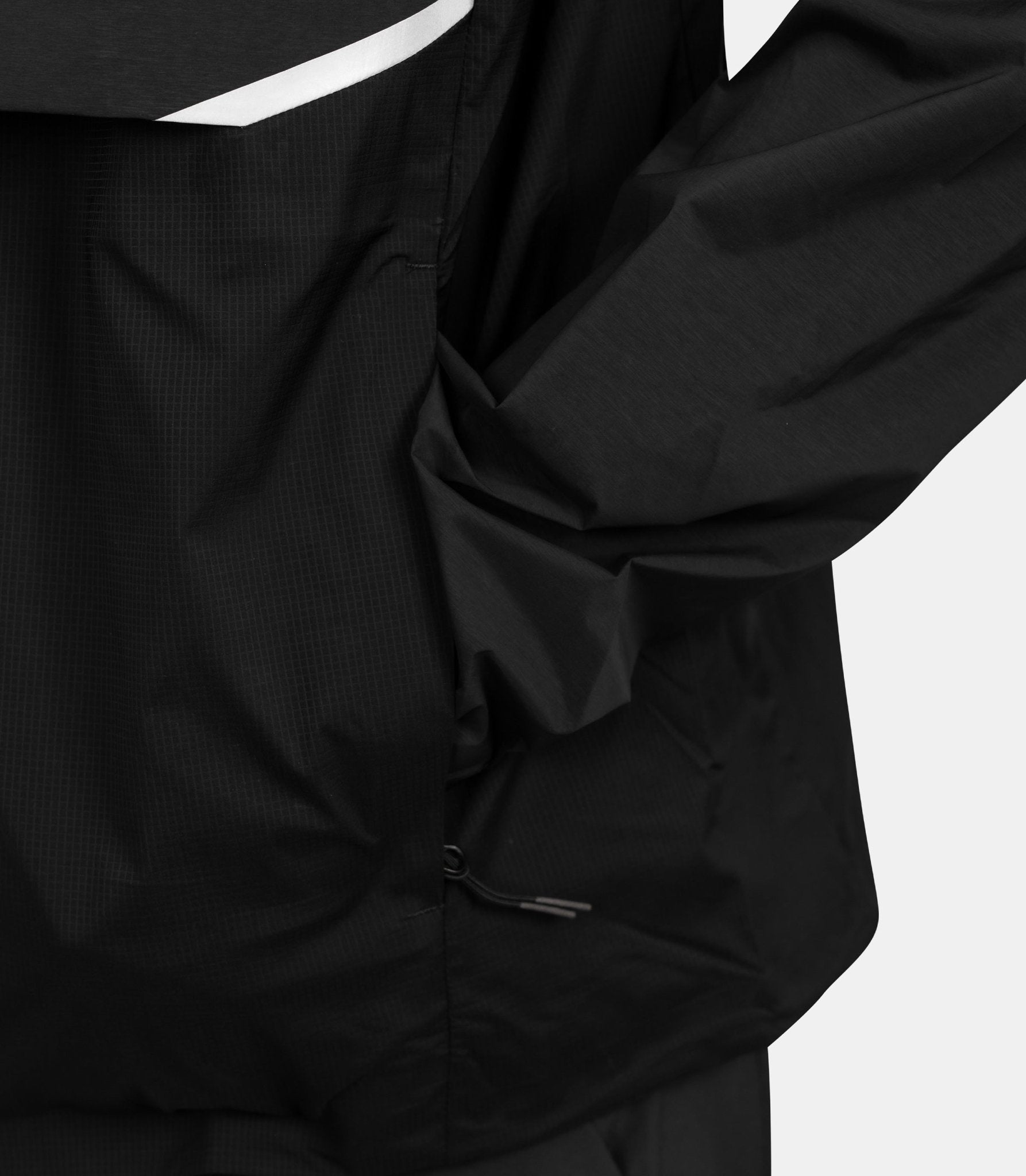 Veste core - 1ME10330553-S - On