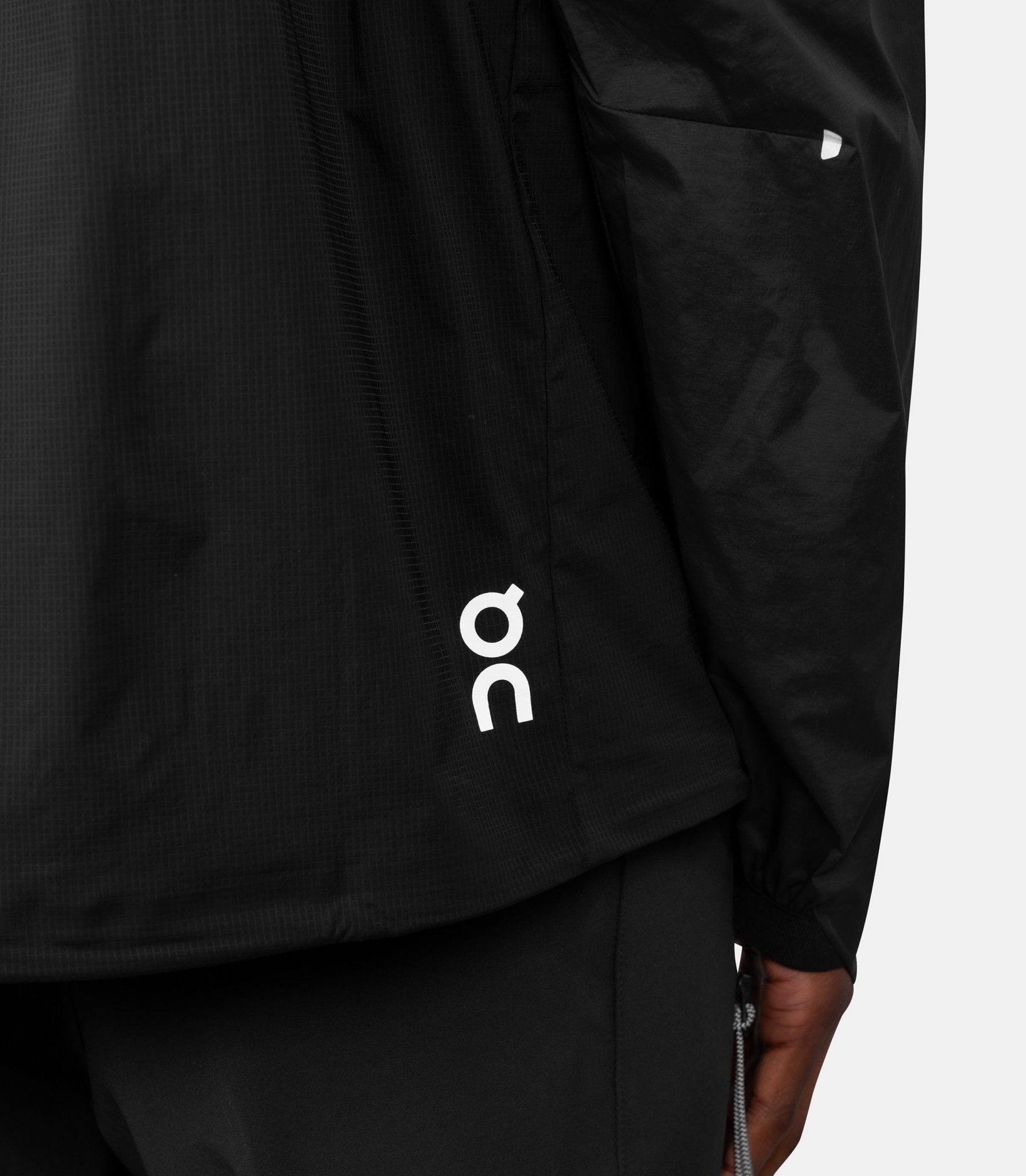 Veste core - 1ME10330553-S - On