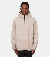 Veste coupe - vent - FOA407882-68S-M - Oakley