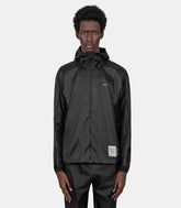 Veste coupe - vent pertex diamond fuse - 11057-BK-SA-XS - Satisfy