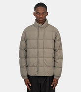 Veste courte-21MMOW008A-110435G-359-S-Massimo osti