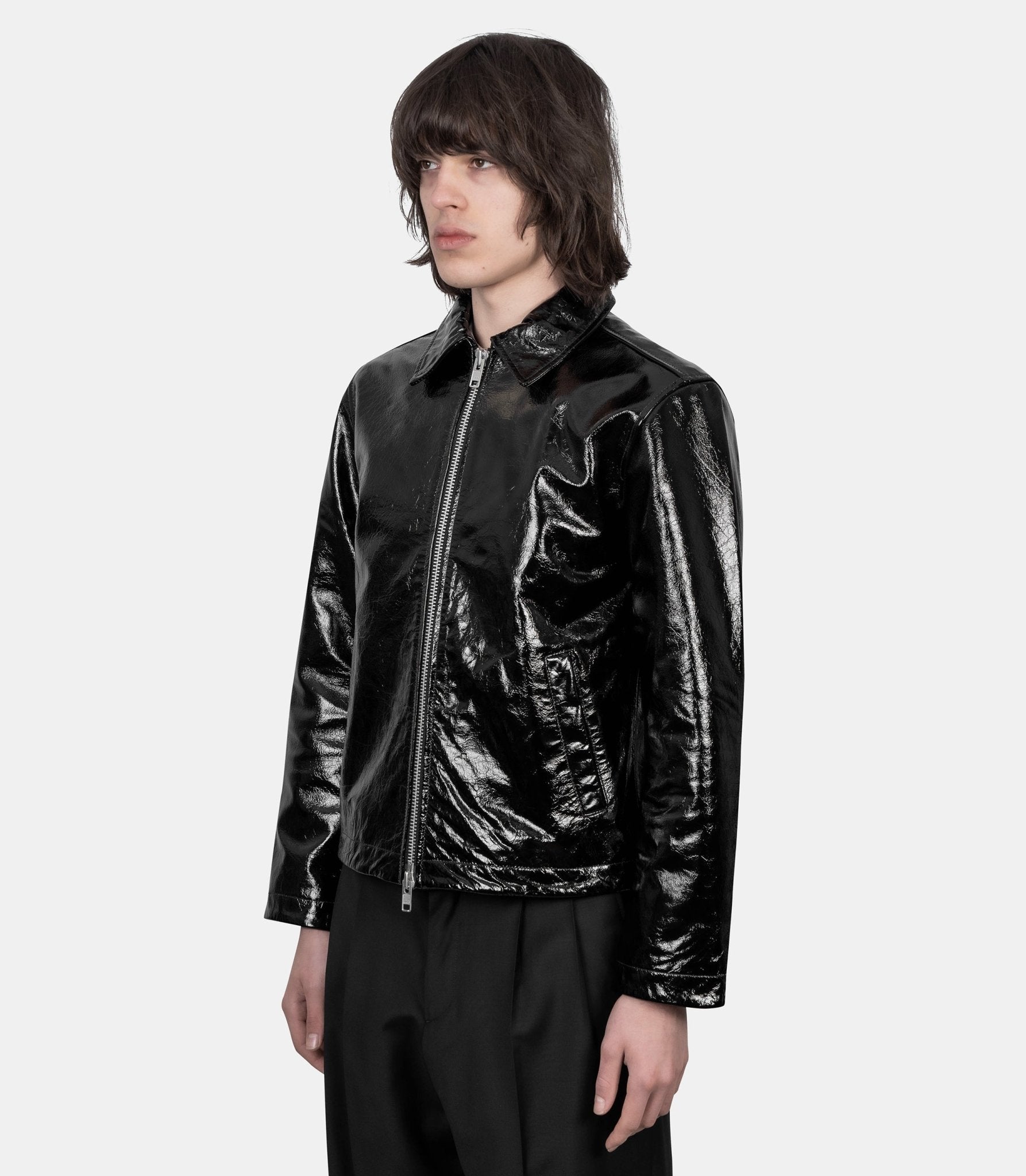 Veste courte - 6051-999-48 - Sunflower