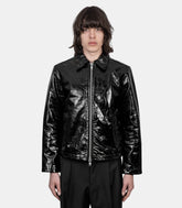 Veste courte - 6051-999-48 - Sunflower