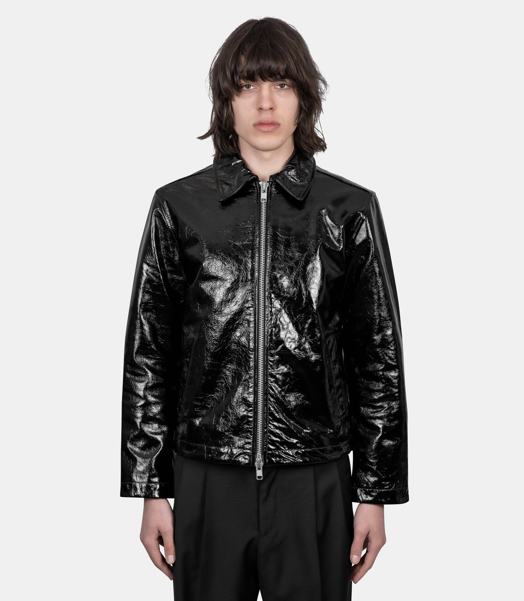 Veste courte - 6051-999-48 - Sunflower