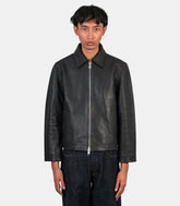 Veste courte-6060-999-48-Sunflower