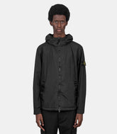 Veste crinkle reps ny - L1S154100001S0A23-V0029-S - Stone island