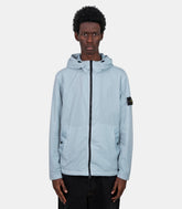 Veste crinkle reps ny - L1S154100001S0A23-V0041-S - Stone island