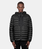 Veste d.d. shell goggle chest pocket-21CMOW021A-110416A-999-S-C.p. company