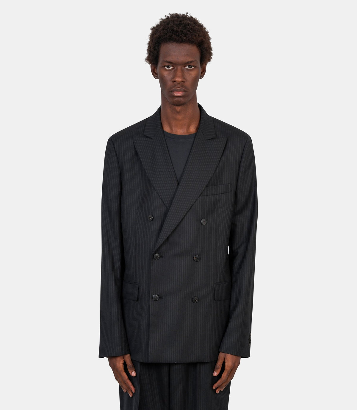 Veste de costume 2.0-ASJ-20-BP-48-Another aspect