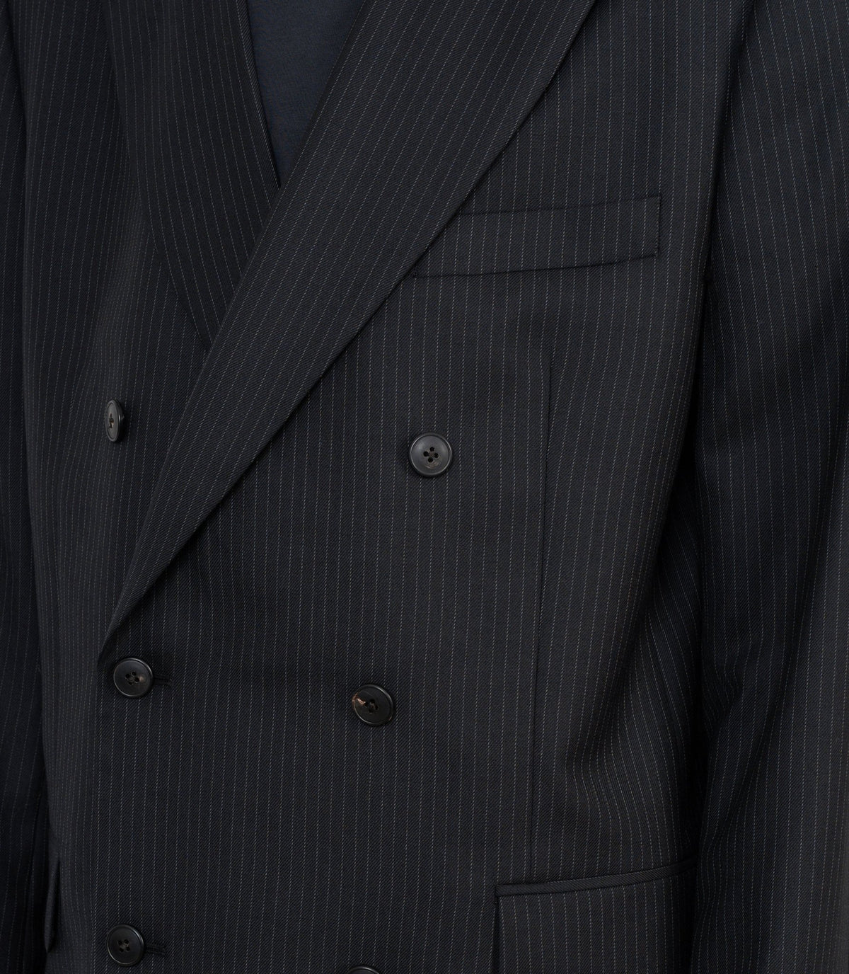 Veste de costume 2.0-ASJ-20-BP-48-Another aspect