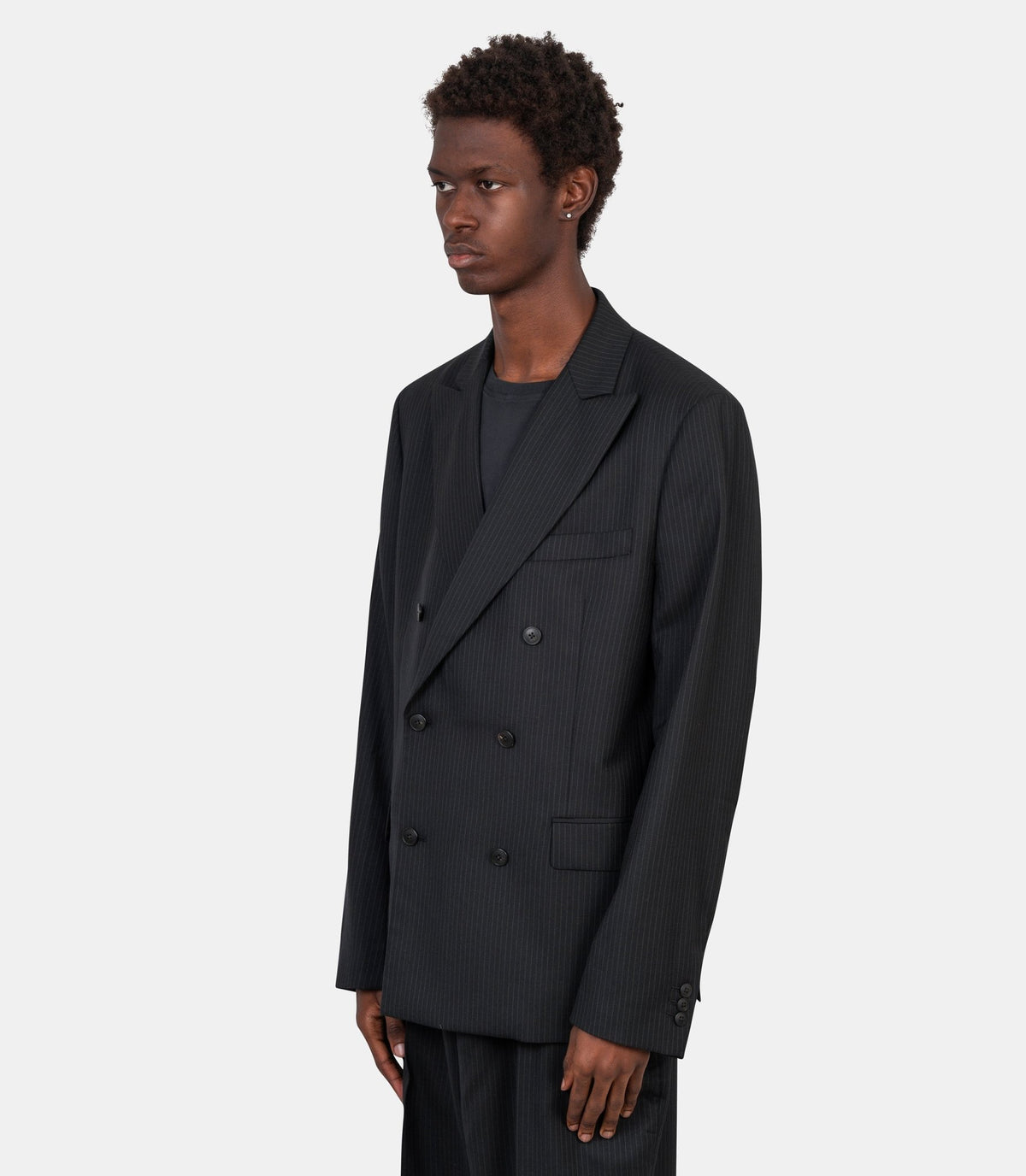 Veste de costume 2.0-ASJ-20-BP-48-Another aspect