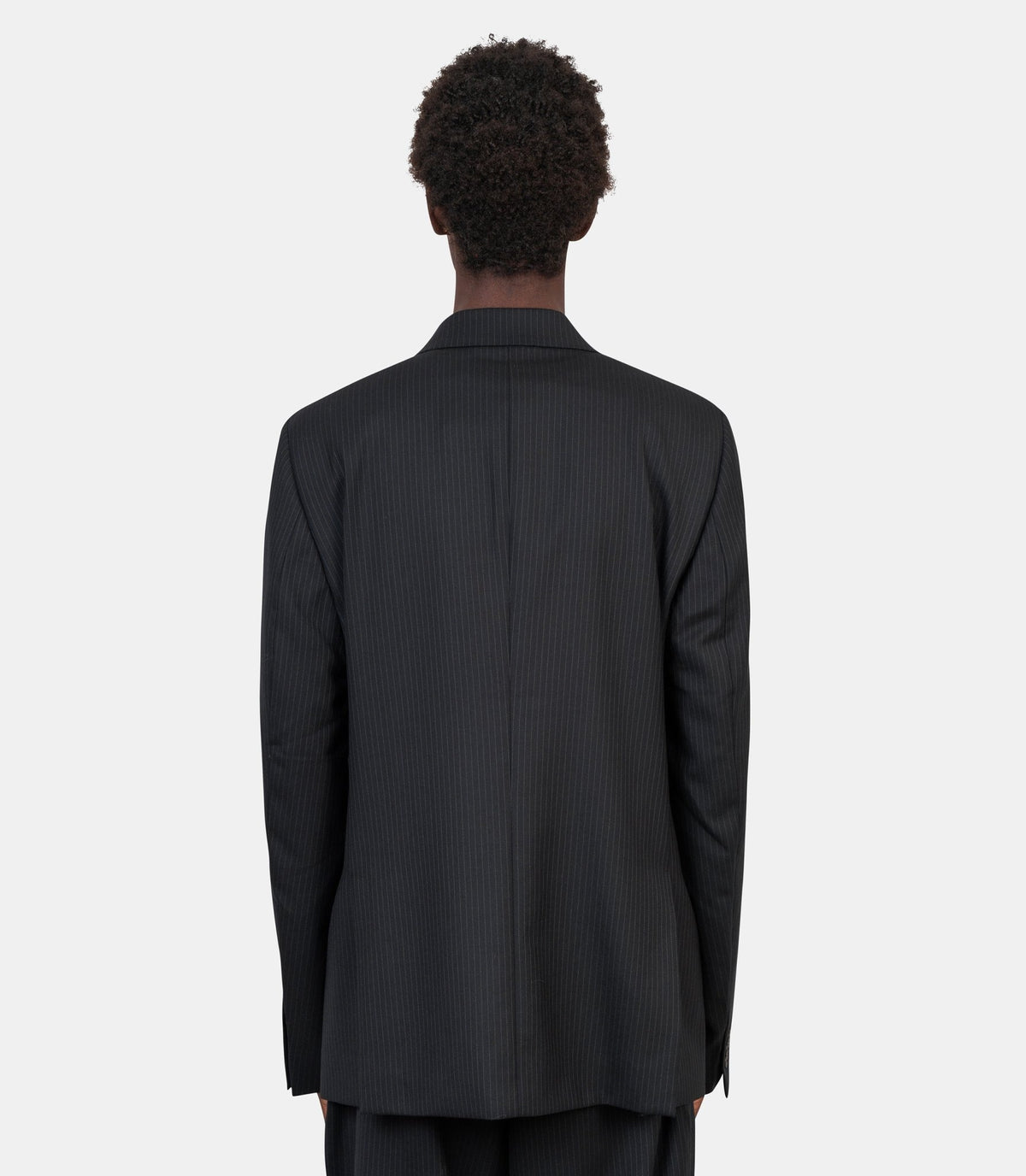 Veste de costume 2.0-ASJ-20-BP-48-Another aspect