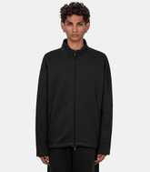 Veste de survêtement adidas x arte antwerp-KT2983-S-Arte