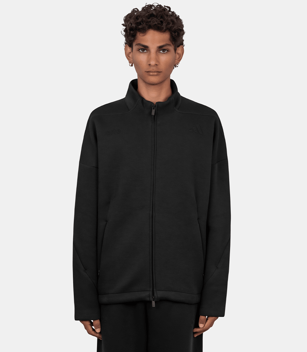 Veste de survêtement adidas x arte antwerp-KT2983-S-Arte