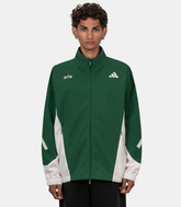 Veste de survêtement adidas x arte antwerp-KV4020-S-Arte