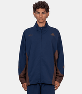 Veste de survêtement adidas x arte antwerp-KV4022-S-Arte