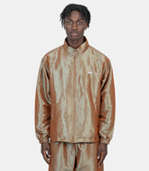 Veste de survêtement always changing bi - colorPOC - AW24 - 3000 - 849 - 0321 - 161 - FW24 - SPatta
