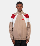 Veste de survêtement color-block-AG824-OP-DD9E-XS-Lacoste runway collection