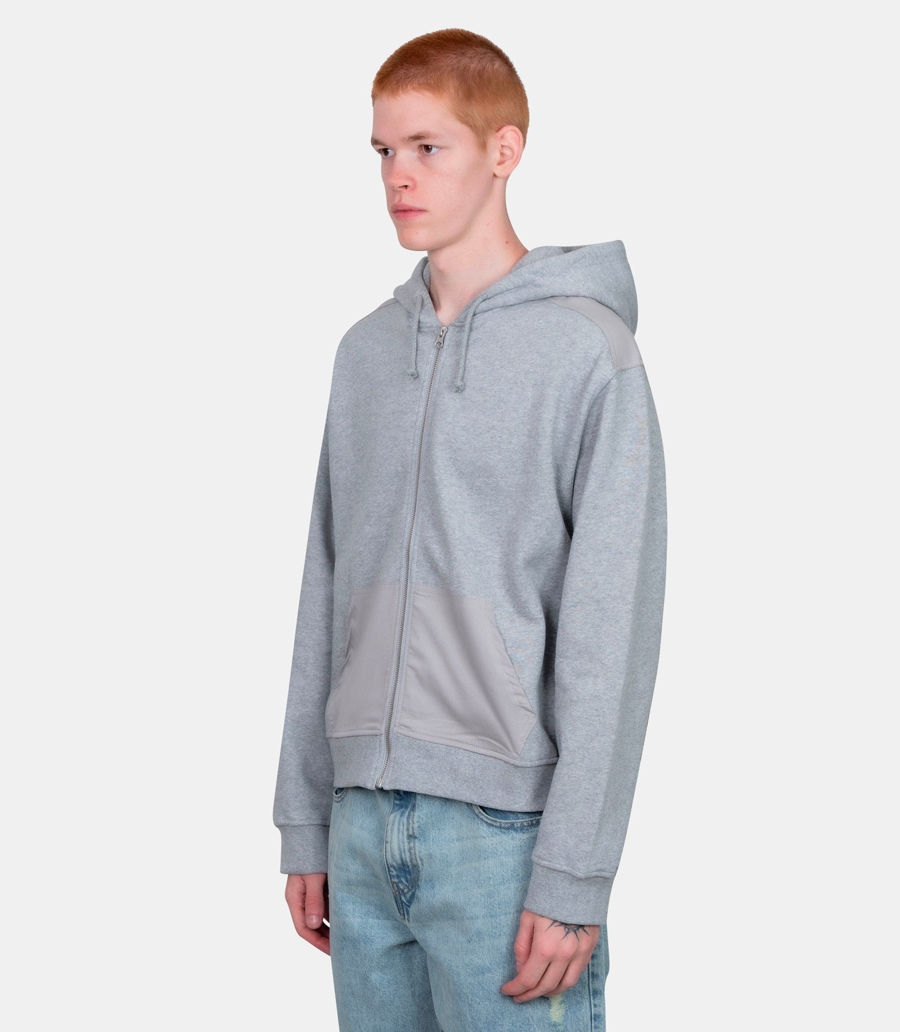 Veste de survêtement dylan - RUF2513105-16-XS - Gimaguas