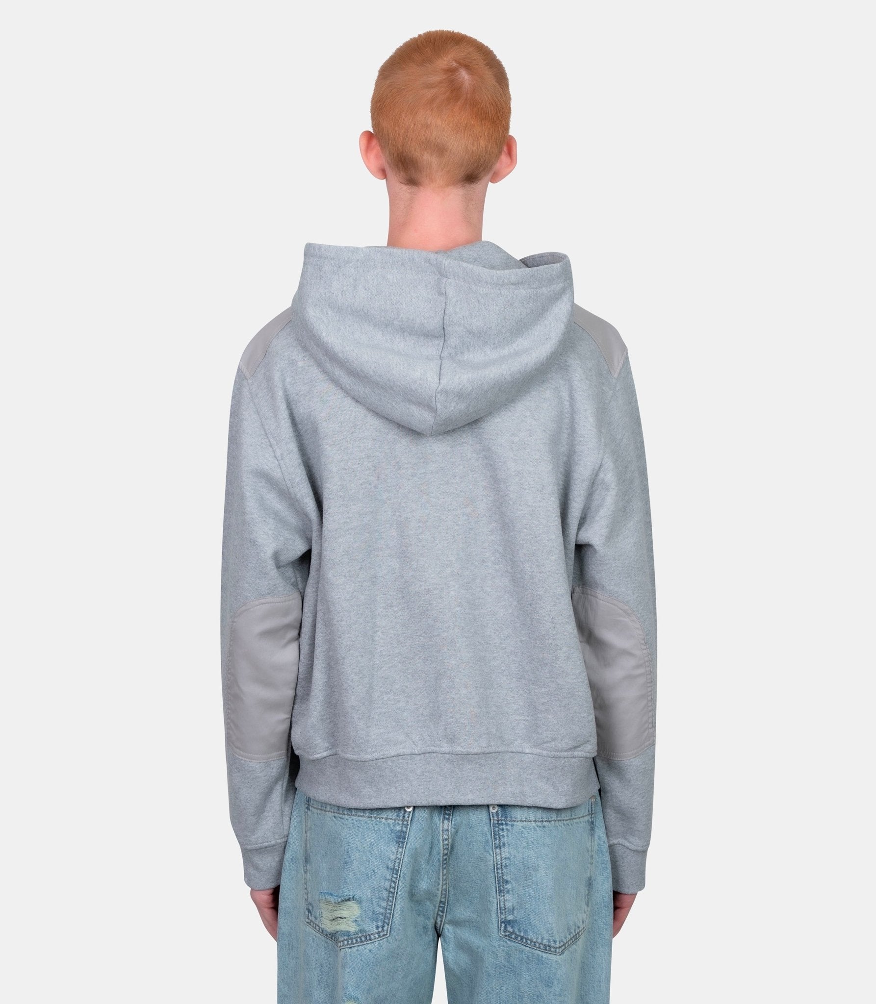 Veste de survêtement dylan - RUF2513105-16-XS - Gimaguas