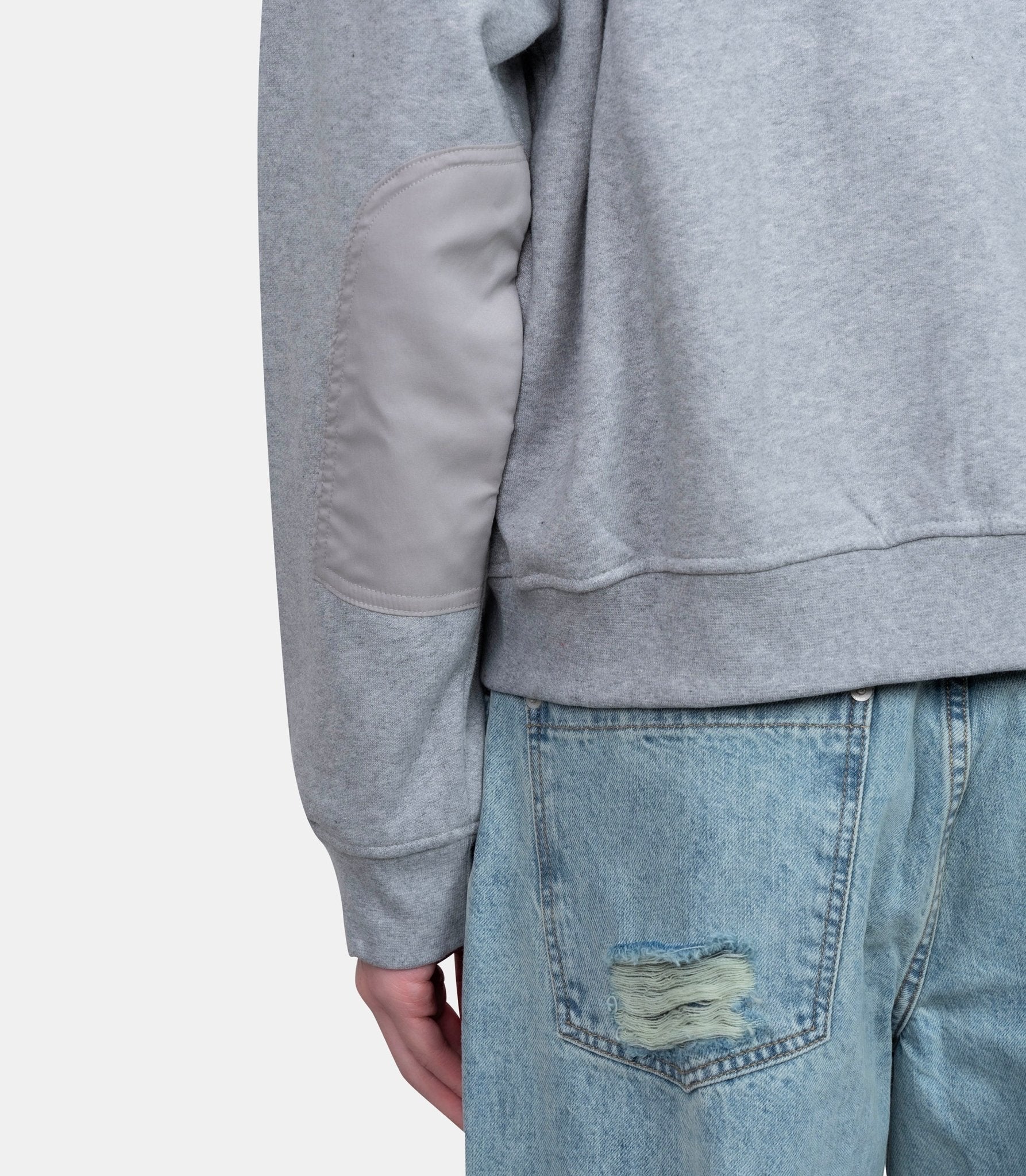 Veste de survêtement dylan - RUF2513105-16-XS - Gimaguas