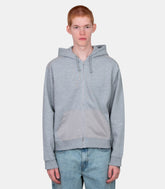 Veste de survêtement dylan - RUF2513105-16-XS - Gimaguas