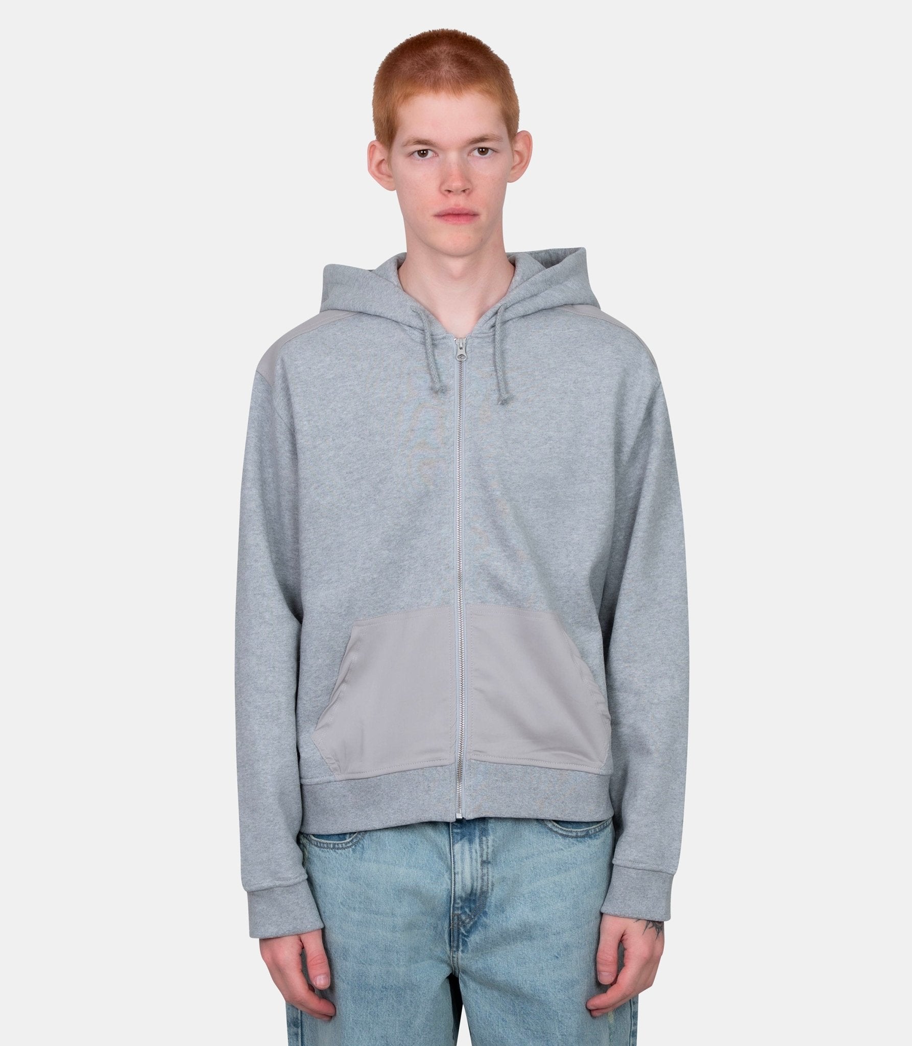 Veste de survêtement dylan - RUF2513105-16-XS - Gimaguas